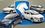 در این خبر به توضیحاتی درباره پیش فروش ایران خودرو در ۱۴۰۳ پرداخته شده...